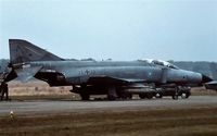 37 12 @ EBBL - OPEN DAY. - by Robert Roggeman