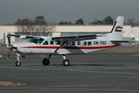 CN-TSZ photo, click to enlarge