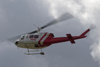 C-FTVL @ CYXX - Landing - by Guy Pambrun