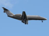 LX-JET photo, click to enlarge