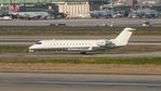TC-GHP @ LTBA - taken on the last day of LTBA - by Emirhan Durur