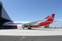 TC-AGD photo, click to enlarge TC-AGD photo, click to enlarge