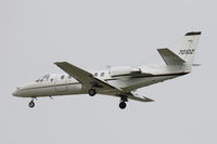 97-00102 @ LMML - Cessna UC-35A Citation Ultra 97-00102 United States Army - by Raymond Zammit