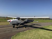 PR-SDB - Completelly new! - by Leonardo Heitor