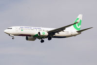 PH-HXB photo, click to enlarge