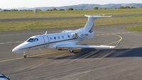 CS-PHG @ EDQD - CS-PHG Bayreuth Airport - by flythomas