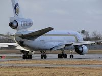 N305FE @ LFBD - Petete IV Cielos del Peru - by Jean Christophe Ravon - FRENCHSKY