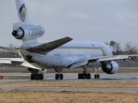 N305FE @ LFBD - Petete IV Cielos del Peru - by Jean Christophe Ravon - FRENCHSKY