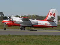 F-ZBMA photo, click to enlarge