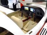 OK-XUS29 @ EDNY - Aerospool WT-9 Dynamic D3 at the AERO 2019, Friedrichshafen  #c