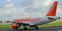 G-EZAB photo, click to enlarge