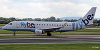 G-FBJI photo, click to enlarge