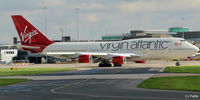 G-VAST photo, click to enlarge