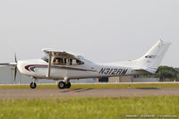 N312RM @ KLAL - Cessna 182S Skylane  C/N 18280872, N312RM