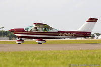 N3264T @ KLAL - Cessna 177 Cardinal  C/N 17700564, N3264T