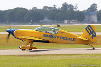 N330ER @ KLAL - Extra EA-300LC  C/N LC044, N330ER