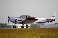 N428RC @ KLAL - Zodiac 601XL  C/N 1253666, N428RC - by Dariusz Jezewski www.FotoDj.com