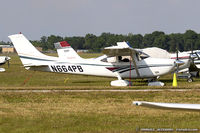 N664PB @ KLAL - Cessna 182S Skylane  C/N 18280156, N664PB - by Dariusz Jezewski www.FotoDj.com