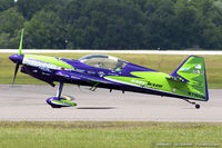 N716GW @ KLAL - Mx Aircraft MX2  C/N 4, N716GW - by Dariusz Jezewski www.FotoDj.com