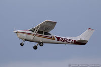 N759MA @ KLAL - Cessna 182Q Skylane  C/N 18266092, N759MA - by Dariusz Jezewski www.FotoDj.com
