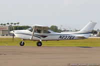 N2376V @ KLAL - Cessna 182S Skylane  C/N 18280432, N2376V - by Dariusz Jezewski www.FotoDj.com