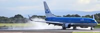 PH-BXL photo, click to enlarge
