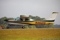 N35373 @ KLAL - Cessna 177RG Cardinal  C/N 177RG1049, N35373