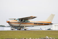 N4785N @ KLAL - Cessna 182Q Skylane  C/N 18267368, N4785N - by Dariusz Jezewski www.FotoDj.com