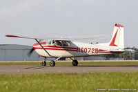 N6072B @ KLAL - Cessna 182A Skylane  C/N 34072, N6072B - by Dariusz Jezewski www.FotoDj.com
