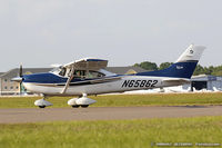 N65862 @ KLAL - Cessna 182T Skylane  C/N 18281493, N65862 - by Dariusz Jezewski www.FotoDj.com