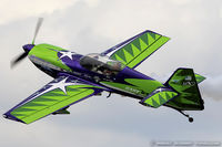 N716GW @ KLAL - Mx Aircraft MX2  C/N 4, N716GW - by Dariusz Jezewski www.FotoDj.com
