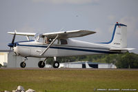 N7385A @ KLAL - Cessna 172 Skyhawk  C/N 29485, N7385A - by Dariusz Jezewski www.FotoDj.com
