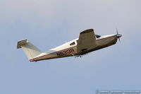 N8313R @ KLAL - Piper PA-28RT-201 Arrow IV  C/N 28R-8118041, N8313R