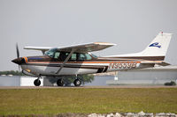 N9559B @ KLAL - Cessna 172RG Cutlass  C/N 172RG0880, N9559B