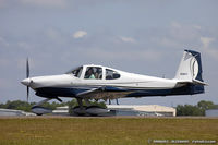 N15PT @ KLAL - Vans RV-10  C/N 40257, N15PT - by Dariusz Jezewski www.FotoDj.com