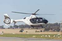 VH-XMV photo, click to enlarge