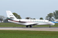 SE-RFL @ EGSH - Departing from Norwich. - by Graham Reeve