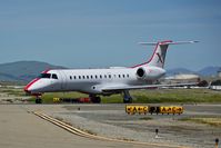 N256JX @ CCR - Buchanan Field Concord California 2019. - by Clayton Eddy