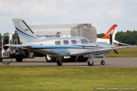 N250FL @ KLAL - Piper PA-46-350P  C/N 4636747, N250FL - by Dariusz Jezewski  FotoDJ.com