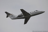 95-0048 @ KLAL - T-1A Jayhawk 95-0048  from 48th FTS Alley Cats 14th FTW Columbus AFB, MS