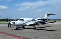 OY-AWH @ EHLE - Lelystad Airport