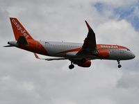 OE-IZJ photo, click to enlarge