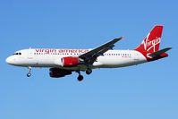 N637VA photo, click to enlarge