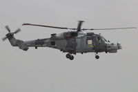 ZZ414 photo, click to enlarge