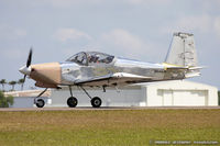 N944JR @ KLAL - Vans RV-9A  C/N 91032, N944JR - by Dariusz Jezewski  FotoDJ.com