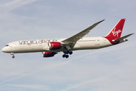 G-VYUM photo, click to enlarge