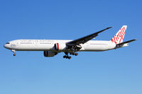 VH-VPF photo, click to enlarge
