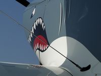 33AJH - Technik · FK12 · Comet · Les Ailes de Pégase - by Jean Christophe Ravon - FRENCHSKY