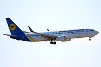 UR-PSX @ LIMC - Landing - by micka2b