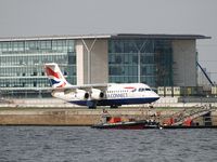 G-BZAY photo, click to enlarge